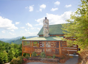 Vacation Lodges at American Patriot Getaways, LLC.