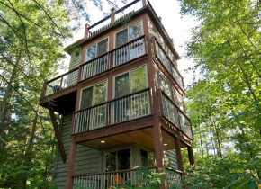 4-Story