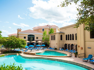 resorts dallas worth reunion fort family resort resortsandlodges tanglewood conference center