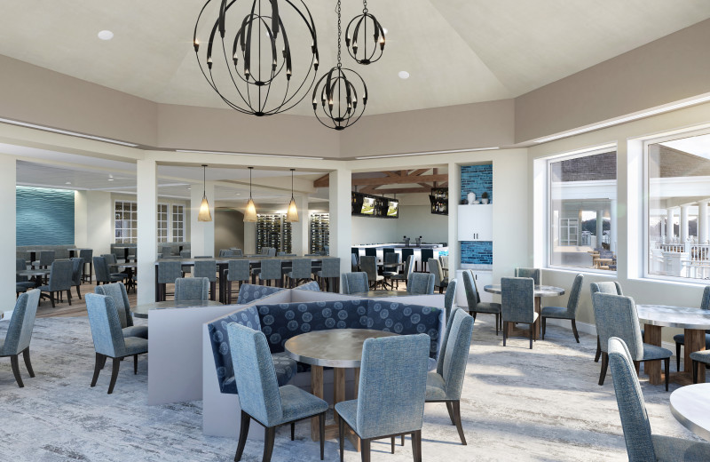 Restaurant, largest wine list on Cape Cod