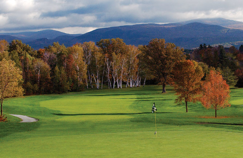 manchester vt equinox resort