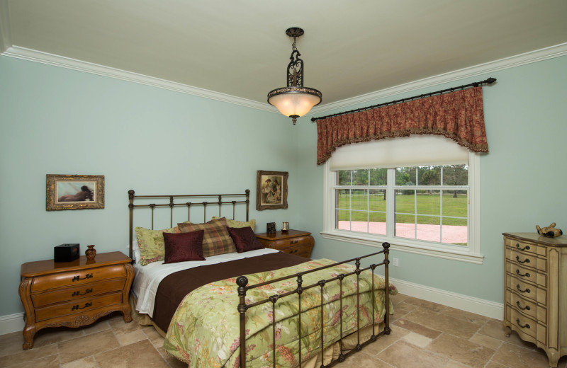 The Knickerbocker Vacation Retreat - Naples Florida Vacation Homes