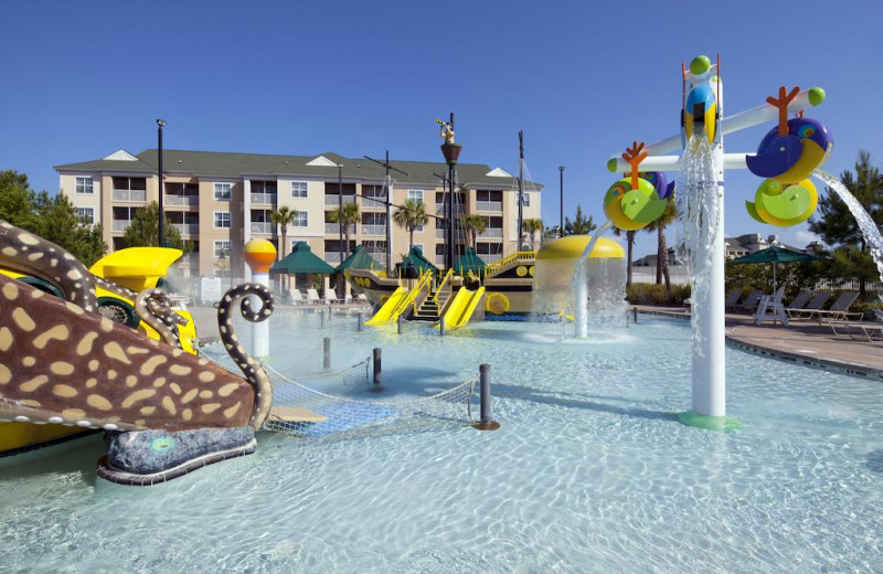 Starwood Hotels List Beach Starwood Hotels List Beach