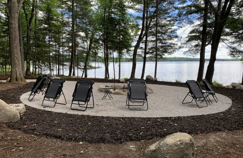 Lakeland Rental Management (Minocqua, WI) Resort Reviews