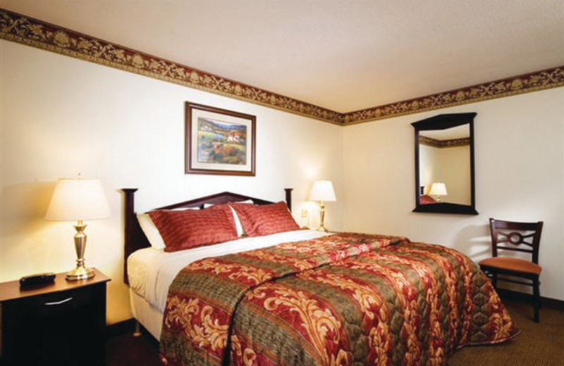 Bed And Breakfast Callicoon Ny Bed And Breakfast Callicoon Ny