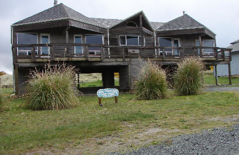 Exclusive Property Management (Bandon, OR) Resort Reviews