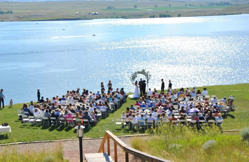 Weddings at Lakeview Lodge 307.
