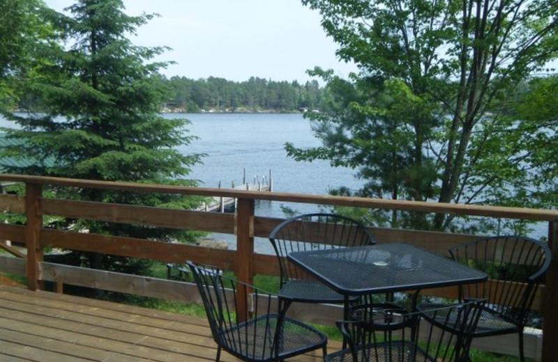 Lake View at Diamond Cove