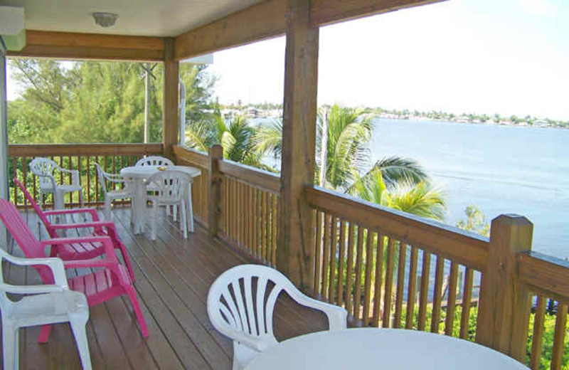 Bayview Bed And Breakfast Matlacha Fl Resort Reviews Resortsandlodges Com