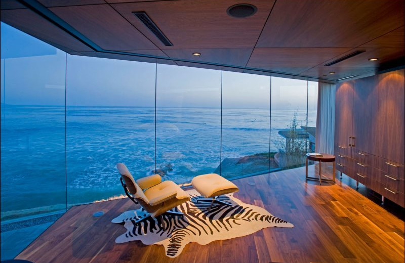 Vacation Rental at Bluewater Vacation Homes