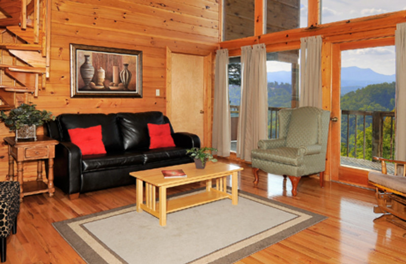 cabin fever vacations in pigeon forge tn cabin fever vacations in pigeon forge tn