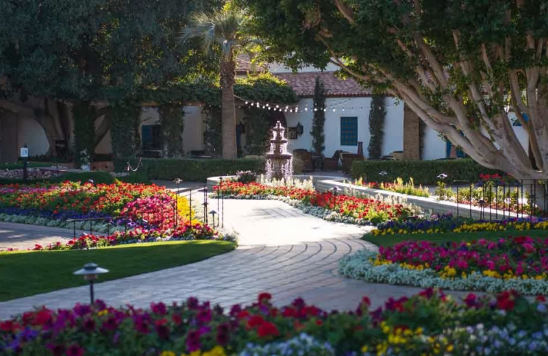 La Quinta Resort Venue My Favorites La Quinta Resort Resort