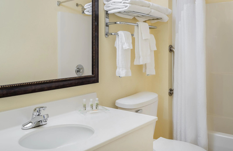 Holiday Inn Minneapolis Nw Elk River Wild Woods Waterpark Elk River Mn Resort Reviews Resortsandlodges Com Holiday Inn Minneapolis Nw Elk River Wild Woods Waterpark Elk River Mn Resort Reviews Resortsandlodges Com