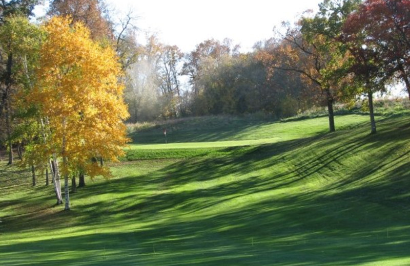 Fair Hills Resort (Detroit Lakes, MN) Resort Reviews
