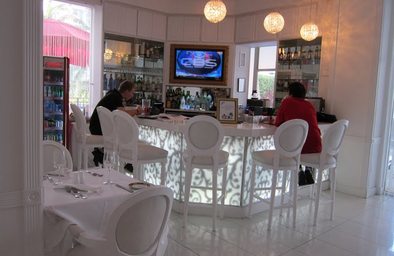 By the Boardwalk (Miami, FL) - Resort Reviews - ResortsandLodges.com