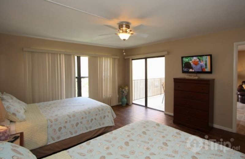 Itrip St Pete Beach St Pete Beach Fl Resort