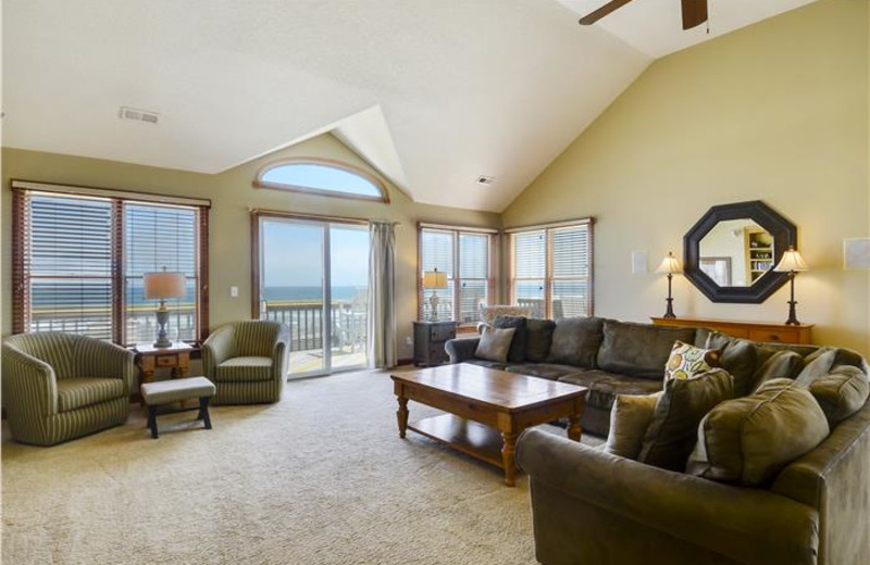 The Gathering Place - Atlantic Realty