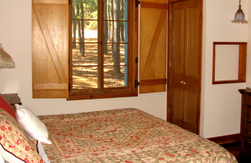 Mulberry Mountain Lodging & Events (Ozark, AR) Resort Reviews