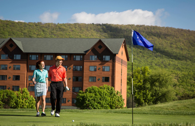 rocky gap casino maryland