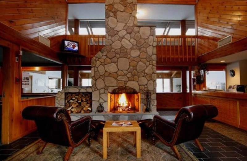 fireside hotel lebanon nh fireside hotel lebanon nh
