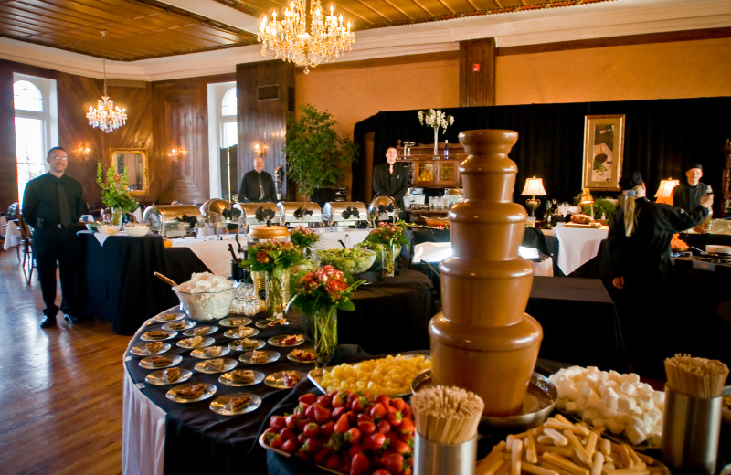 Spa Resorts In Eureka Springs Ar Spa Resorts In Eureka Springs Ar