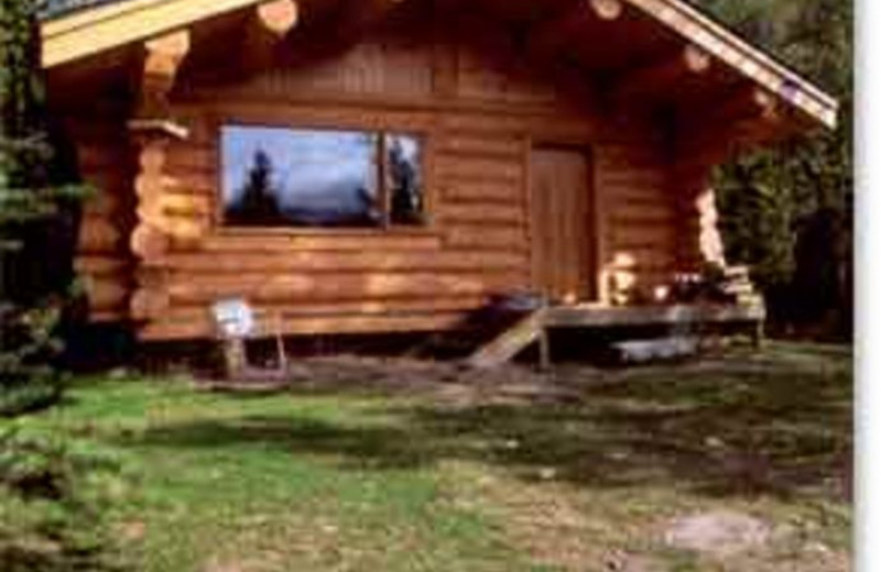 Hinton Vacation Rentals Cabin This Charming 1 Bedroom Cabin