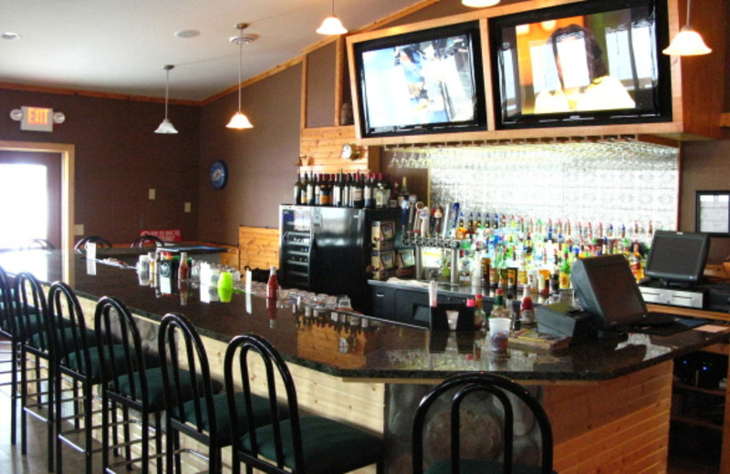 Anchors Away Lodge & Resort (Aberdeen, SD) Resort Reviews