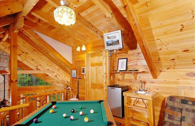 aunt bee cabins aunt bee cabins