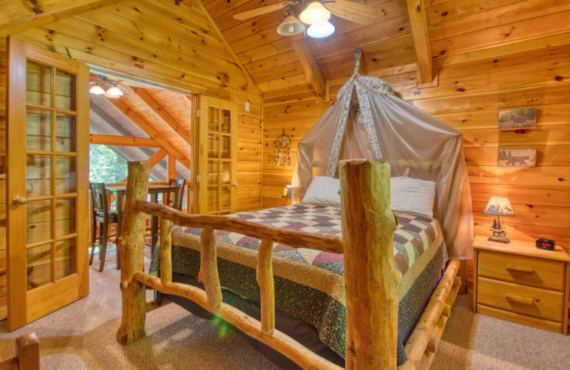 aunt bee cabins aunt bee cabins