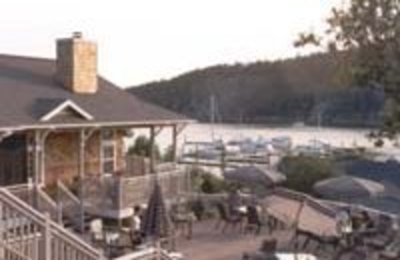 The Resort At Deer Harbor Orcas Island Wa Resort Reviews