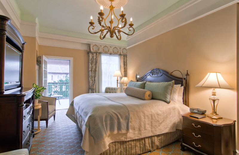 The Broadmoor Colorado Springs CO Resort Reviews the-broadmoor-colorado-springs-co-resort-reviews