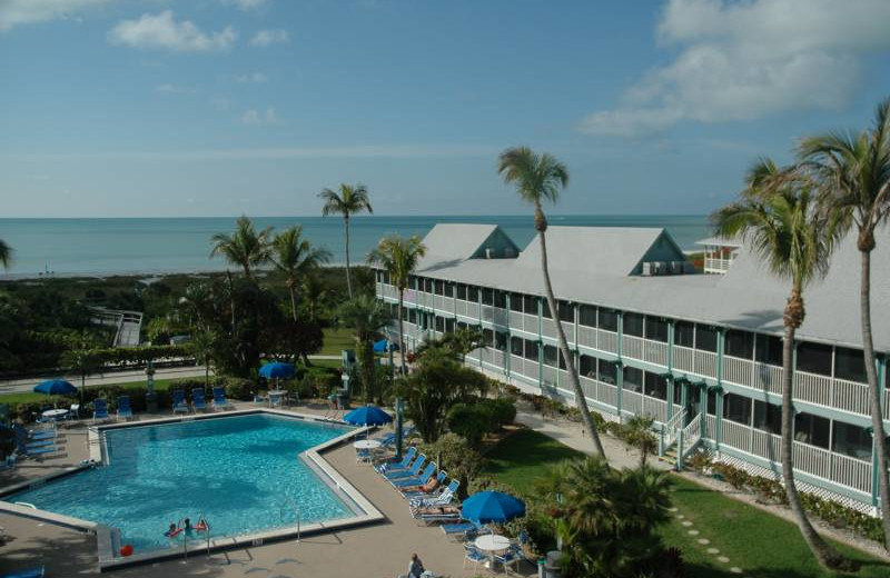 surf rider beach club nj surf rider beach club nj