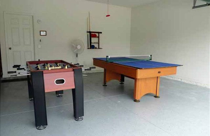 Fairways Property Management (Davenport, FL) Resort Reviews