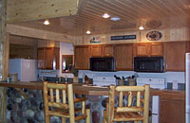 spirit of the north resort spirit of the north resort