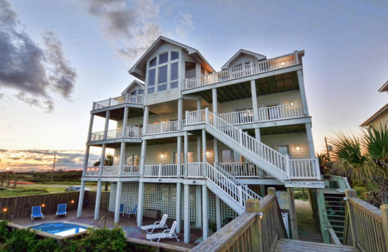 Treasure Realty Sneads Ferry NC Resort Reviews ResortsandLodges Treasure Realty Sneads Ferry NC Resort Reviews ResortsandLodges