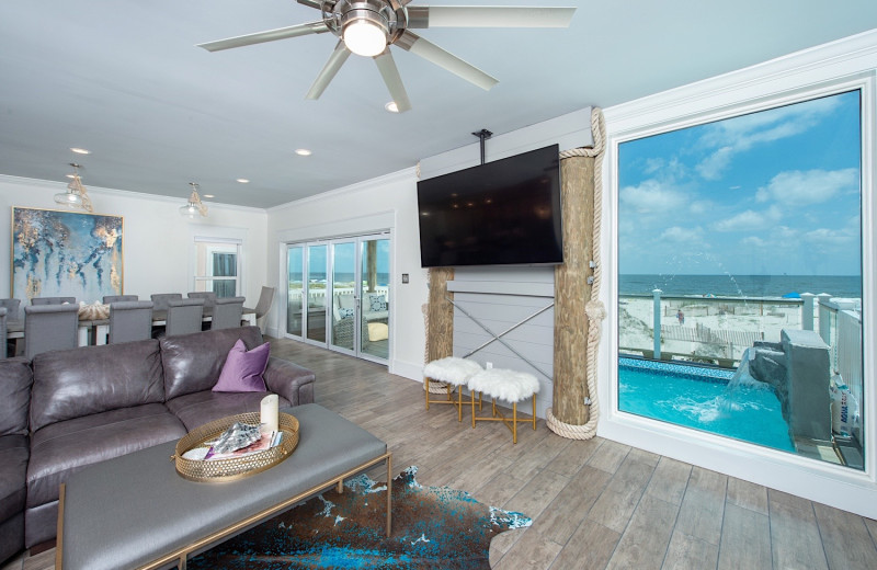 Sunset Properties (Gulf Shores, AL) Resort Reviews