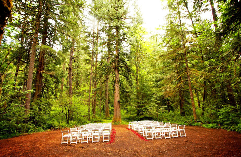 Camp Colton (Colton, OR) - Resort Reviews - ResortsandLodges.com