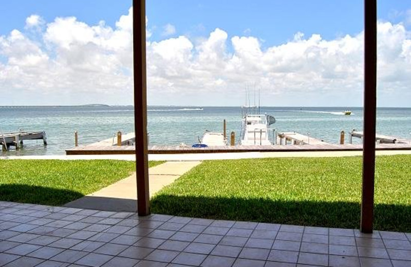 The View at Latitude 26 Condo & Beach House Rentals