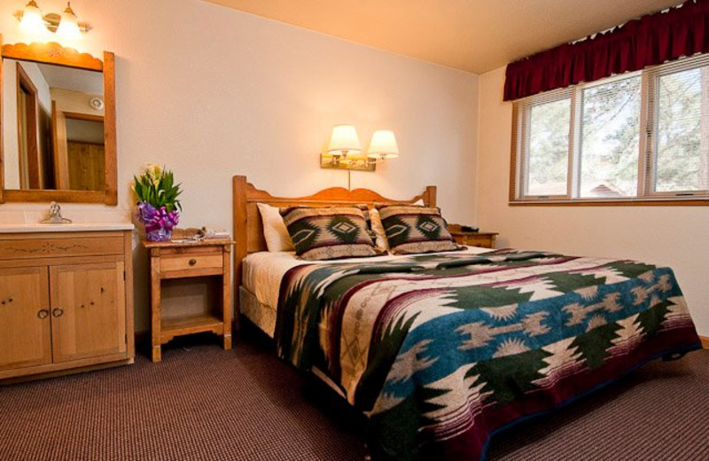 Wildwood Inn Estes Park Co Resort Reviews Resortsandlodges Com Wildwood Inn Estes Park Co Resort Reviews Resortsandlodges Com