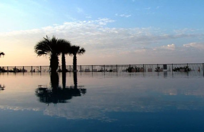 Ocean View at Seachase