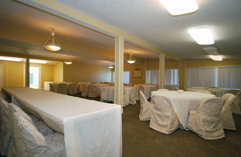 Beachcomber By The Sea (Panama City Beach, FL) - Resort ...