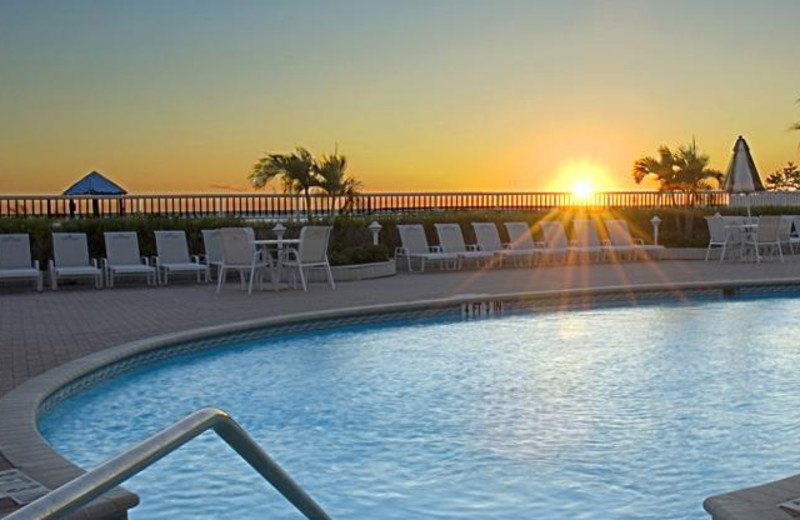 Lido Beach Resort Sarasota Fl Resort Reviews