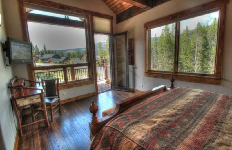 SkyRun Vacation Rentals - Copper Mountain, Colorado ...