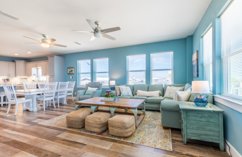 Sunset Properties (Gulf Shores, AL) Resort Reviews