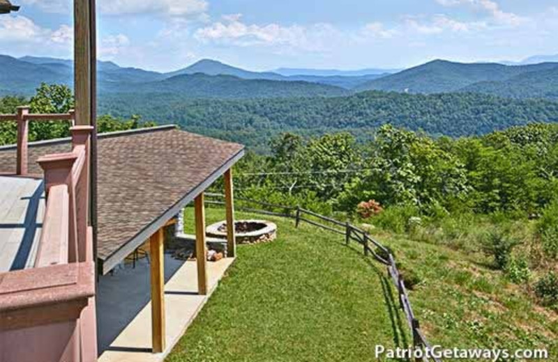 BEST WESTERN Grande Mountain Getaways Hotel Alberta Canada Pigeon Forge Vacation Rentals - Cabin - Grande Mountain Lodge- American