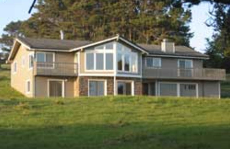 Shoreline Vacation Rentals Fort Bragg Ca Resort Reviews