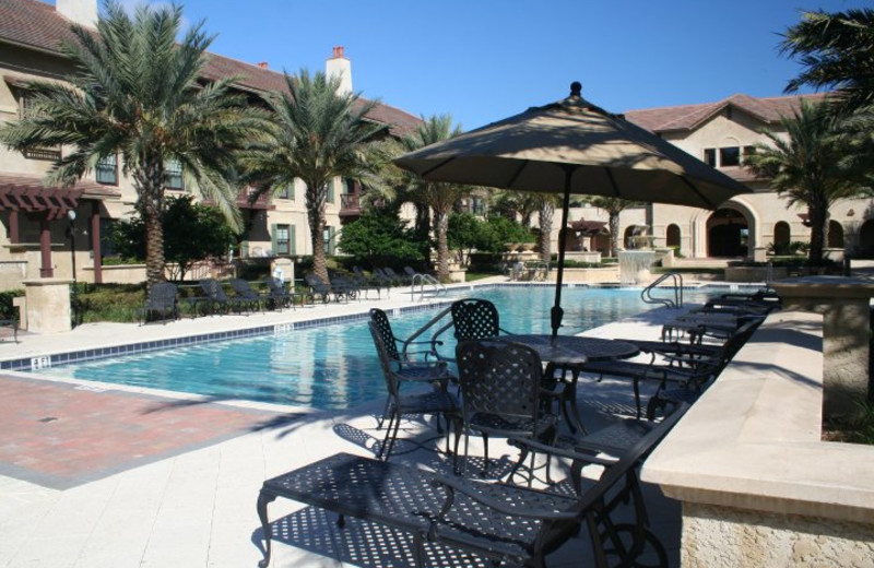 Laterra Resort And Spa St Augustine Fl Resort Reviews