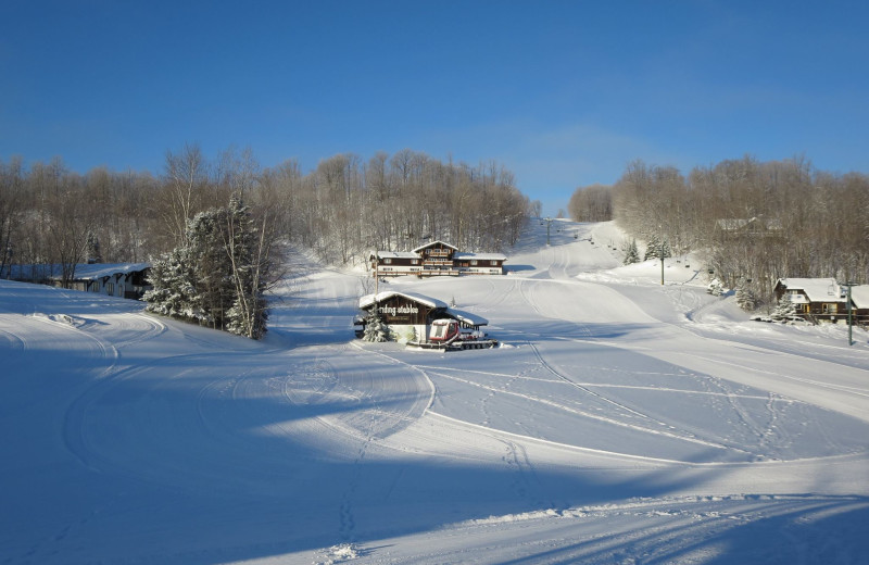 whitecap mountain wisconsin