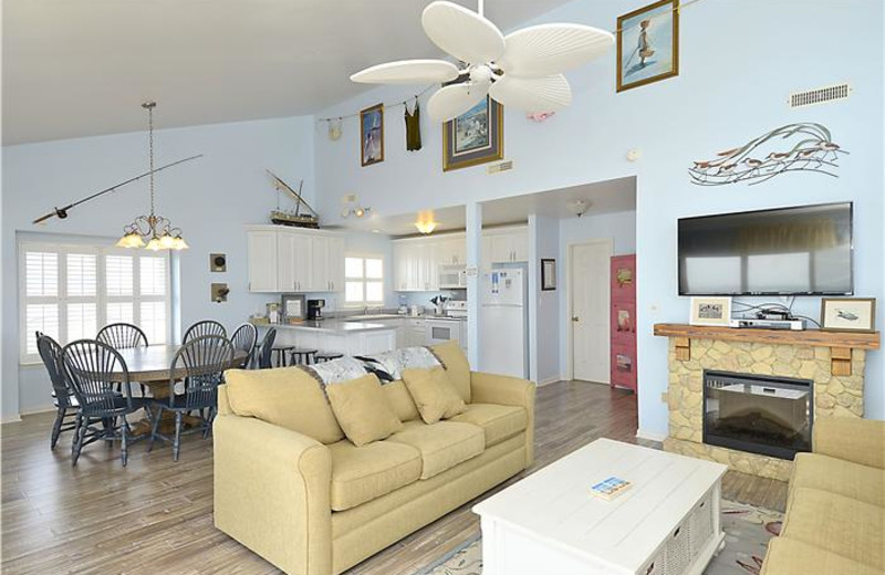 497 Yahweh's Gifts at Atlantic Realty