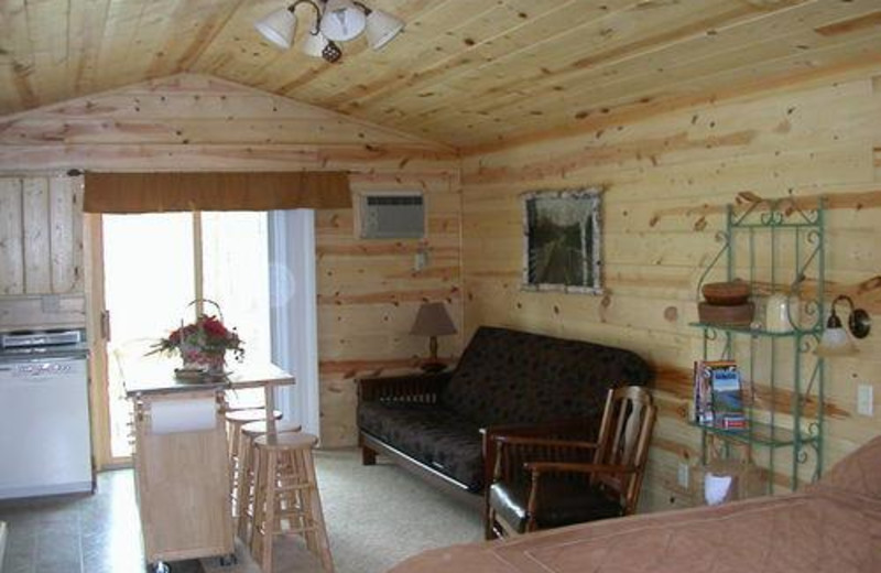 Rapid City Vacation Rentals Cabin Charming Cabin Perfect For